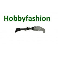 Suport, eFlux Vision, 1000W, 36V