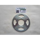 Pinion Spate, eFlux Vision, 36v, 64 Dinți