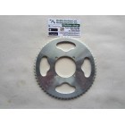Pinion Spate, eFlux Vision, 36v, 64 Dinți