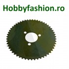 Pinion, eFlux, Vision, 1000W, 64 Dinți