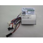 Unitate de Control, eFlux, Vision, 1000W, 36V