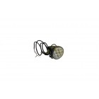 Far Led, eFlux Freeride, 1600 W, 48V LED