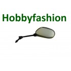 Oglindă dreapta, Scuter, eFlux, M6