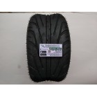 Anvelopă, 225/55-8, eFlux, Harley, Chopper Two, 1500W