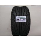 Anvelopă, 225/55-8, eFlux, Harley, Chopper Two, 1500W