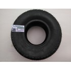 Anvelopă, 225/55-8, eFlux, Harley, Chopper Two, 1500W