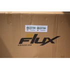 Scuter, eFlux, Freeride PRO, 1600W, 48 V, Far Led, Scaun