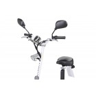 Scuter, eFlux, Street, 20, 500 W, Alb
