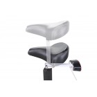 Scuter, eFlux, Street, 20, 500 W, Alb