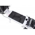 Scuter, eFlux, Street, 20, 500 W, Alb