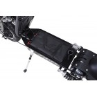 Scuter, eFlux, Vision, 1000 Wati, 36 V, 10 Inch, Negru