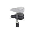 Scuter, eFlux, Vision, 1000 Wati, 36 V, 10 Inch, Negru