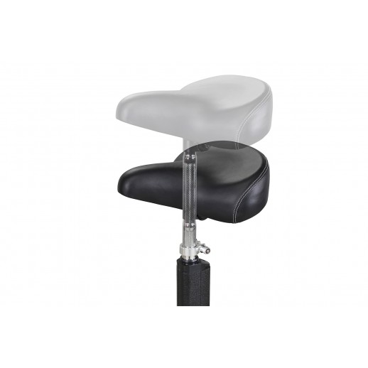 Scuter, eFlux, Vision, 1000 Wati, 36 V, 10 Inch, Negru