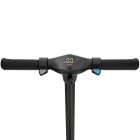 Trotinetă electrică, eFlux Kids K1, 150 wați