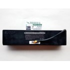 Acumulator, eFlux, Lite One sau Two, 36V, 7.5A