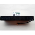 Acumulator, eFlux, Lite One sau Two, 36V, 7.5A