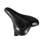 Scuter, eFlux, RS45, PRO, 2000W, Gri