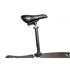 Scuter, eFlux, RS45, PRO, 2000W, Gri