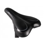 Scuter, eFlux, S 20, 600 W, Negru