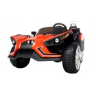 GT, Super, Speed, JC888, Masinuță Electrică, 4 x4, 2 locuri