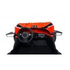 GT, Super, Speed, JC888, Masinuță Electrică, 4 x4, 2 locuri