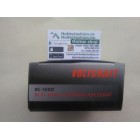 Încârcâtor, Mașinuțâ, Electrică, 12V, 1000mA