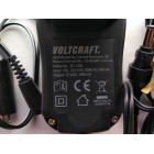 Încârcâtor, Mașinuțâ, Electrică, 12V, 1000mA