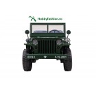Jeep Willys