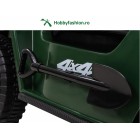 Jeep Willys