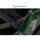 Jeep Willys