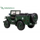 Jeep Willys