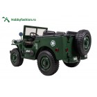 Jeep Willys