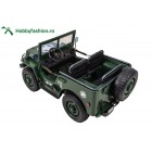 Jeep Willys
