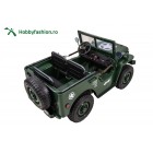 Jeep Willys