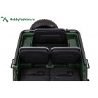 Jeep Willys
