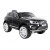 HOB0018698-01