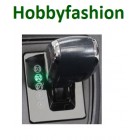 Comutator Viteza, Buggy MX 4x4