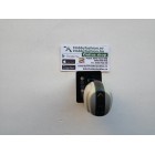 Comutator Viteza, Buggy MX 4x4