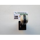 Comutator Viteza, Buggy MX 4x4