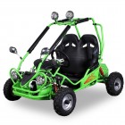 Buggy, Electric, Mini, Pentru Copii
