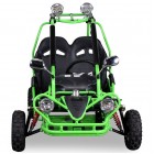 Buggy, Electric, Mini, Pentru Copii