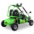 Buggy, Electric, Mini, Pentru Copii