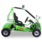Buggy, Electric, Mini, Pentru Copii