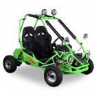 Buggy, Electric, Mini, Pentru Copii