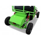 Buggy, Electric, Mini, Pentru Copii