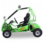 Buggy, Electric, Mini, Pentru Copii