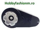 Motor, Buggy, MX 4X4,