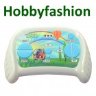 Telecomandă, Buggy MX  4x4