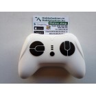 Telecomandă, Buggy MX  4x4