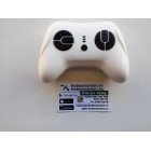 Telecomandă, Buggy MX  4x4